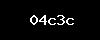 https://lumijob.com/wp-content/themes/noo-jobmonster/framework/functions/noo-captcha.php?code=04c3c