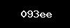 https://lumijob.com/wp-content/themes/noo-jobmonster/framework/functions/noo-captcha.php?code=093ee
