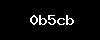 https://lumijob.com/wp-content/themes/noo-jobmonster/framework/functions/noo-captcha.php?code=0b5cb