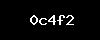 https://lumijob.com/wp-content/themes/noo-jobmonster/framework/functions/noo-captcha.php?code=0c4f2