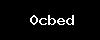 https://lumijob.com/wp-content/themes/noo-jobmonster/framework/functions/noo-captcha.php?code=0cbed