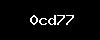 https://lumijob.com/wp-content/themes/noo-jobmonster/framework/functions/noo-captcha.php?code=0cd77