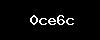 https://lumijob.com/wp-content/themes/noo-jobmonster/framework/functions/noo-captcha.php?code=0ce6c