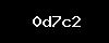 https://lumijob.com/wp-content/themes/noo-jobmonster/framework/functions/noo-captcha.php?code=0d7c2