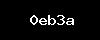 https://lumijob.com/wp-content/themes/noo-jobmonster/framework/functions/noo-captcha.php?code=0eb3a