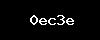 https://lumijob.com/wp-content/themes/noo-jobmonster/framework/functions/noo-captcha.php?code=0ec3e