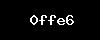 https://lumijob.com/wp-content/themes/noo-jobmonster/framework/functions/noo-captcha.php?code=0ffe6