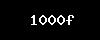 https://lumijob.com/wp-content/themes/noo-jobmonster/framework/functions/noo-captcha.php?code=1000f
