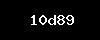 https://lumijob.com/wp-content/themes/noo-jobmonster/framework/functions/noo-captcha.php?code=10d89