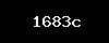 https://lumijob.com/wp-content/themes/noo-jobmonster/framework/functions/noo-captcha.php?code=1683c
