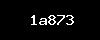 https://lumijob.com/wp-content/themes/noo-jobmonster/framework/functions/noo-captcha.php?code=1a873