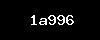 https://lumijob.com/wp-content/themes/noo-jobmonster/framework/functions/noo-captcha.php?code=1a996