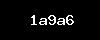 https://lumijob.com/wp-content/themes/noo-jobmonster/framework/functions/noo-captcha.php?code=1a9a6