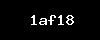 https://lumijob.com/wp-content/themes/noo-jobmonster/framework/functions/noo-captcha.php?code=1af18
