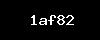 https://lumijob.com/wp-content/themes/noo-jobmonster/framework/functions/noo-captcha.php?code=1af82