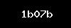 https://lumijob.com/wp-content/themes/noo-jobmonster/framework/functions/noo-captcha.php?code=1b07b
