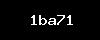 https://lumijob.com/wp-content/themes/noo-jobmonster/framework/functions/noo-captcha.php?code=1ba71