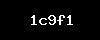 https://lumijob.com/wp-content/themes/noo-jobmonster/framework/functions/noo-captcha.php?code=1c9f1