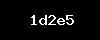 https://lumijob.com/wp-content/themes/noo-jobmonster/framework/functions/noo-captcha.php?code=1d2e5
