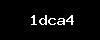 https://lumijob.com/wp-content/themes/noo-jobmonster/framework/functions/noo-captcha.php?code=1dca4