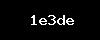 https://lumijob.com/wp-content/themes/noo-jobmonster/framework/functions/noo-captcha.php?code=1e3de
