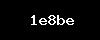 https://lumijob.com/wp-content/themes/noo-jobmonster/framework/functions/noo-captcha.php?code=1e8be