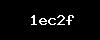 https://lumijob.com/wp-content/themes/noo-jobmonster/framework/functions/noo-captcha.php?code=1ec2f