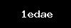 https://lumijob.com/wp-content/themes/noo-jobmonster/framework/functions/noo-captcha.php?code=1edae