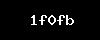 https://lumijob.com/wp-content/themes/noo-jobmonster/framework/functions/noo-captcha.php?code=1f0fb