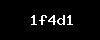 https://lumijob.com/wp-content/themes/noo-jobmonster/framework/functions/noo-captcha.php?code=1f4d1