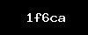 https://lumijob.com/wp-content/themes/noo-jobmonster/framework/functions/noo-captcha.php?code=1f6ca