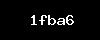 https://lumijob.com/wp-content/themes/noo-jobmonster/framework/functions/noo-captcha.php?code=1fba6