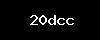 https://lumijob.com/wp-content/themes/noo-jobmonster/framework/functions/noo-captcha.php?code=20dcc