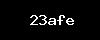 https://lumijob.com/wp-content/themes/noo-jobmonster/framework/functions/noo-captcha.php?code=23afe