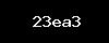 https://lumijob.com/wp-content/themes/noo-jobmonster/framework/functions/noo-captcha.php?code=23ea3