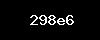 https://lumijob.com/wp-content/themes/noo-jobmonster/framework/functions/noo-captcha.php?code=298e6