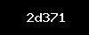 https://lumijob.com/wp-content/themes/noo-jobmonster/framework/functions/noo-captcha.php?code=2d371