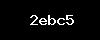 https://lumijob.com/wp-content/themes/noo-jobmonster/framework/functions/noo-captcha.php?code=2ebc5