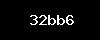 https://lumijob.com/wp-content/themes/noo-jobmonster/framework/functions/noo-captcha.php?code=32bb6