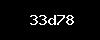 https://lumijob.com/wp-content/themes/noo-jobmonster/framework/functions/noo-captcha.php?code=33d78