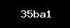 https://lumijob.com/wp-content/themes/noo-jobmonster/framework/functions/noo-captcha.php?code=35ba1