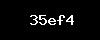 https://lumijob.com/wp-content/themes/noo-jobmonster/framework/functions/noo-captcha.php?code=35ef4