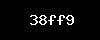 https://lumijob.com/wp-content/themes/noo-jobmonster/framework/functions/noo-captcha.php?code=38ff9