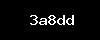 https://lumijob.com/wp-content/themes/noo-jobmonster/framework/functions/noo-captcha.php?code=3a8dd