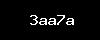 https://lumijob.com/wp-content/themes/noo-jobmonster/framework/functions/noo-captcha.php?code=3aa7a
