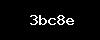 https://lumijob.com/wp-content/themes/noo-jobmonster/framework/functions/noo-captcha.php?code=3bc8e
