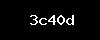 https://lumijob.com/wp-content/themes/noo-jobmonster/framework/functions/noo-captcha.php?code=3c40d