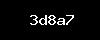 https://lumijob.com/wp-content/themes/noo-jobmonster/framework/functions/noo-captcha.php?code=3d8a7