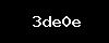 https://lumijob.com/wp-content/themes/noo-jobmonster/framework/functions/noo-captcha.php?code=3de0e