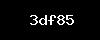 https://lumijob.com/wp-content/themes/noo-jobmonster/framework/functions/noo-captcha.php?code=3df85